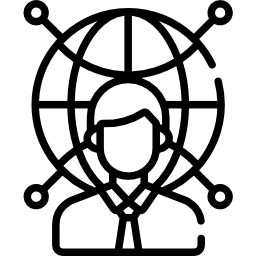 Imagem JPG, Indisponivel